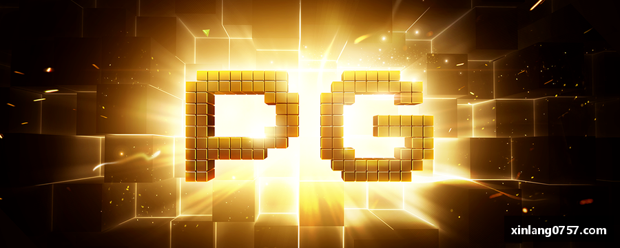 多多28勇攀高峰，无惧聚光灯！